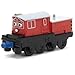 Chuggington StackTrack Irving