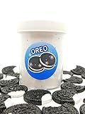 Oreo Cloud