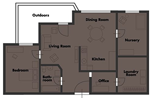 2 Better+Life+Natural+Lavender+Cinnamon