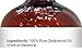 Majestic Pure Cedarwood Essential Oil, 4 fl. oz.
