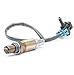 MOSTPLUS 4PCS New Downstream Upstream O2 Oxygen Sensor for 06 07 Chevrolet Silverado 1500 Tahoe GMC Sierra 1500 234-4337 234-4018 234-4112