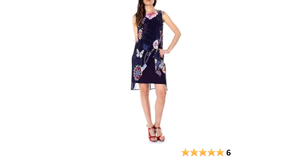 robe elastique a la taille