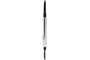 Benefit Goof Proof Brow Pencil Easy Shape Fill, 3.5 medium