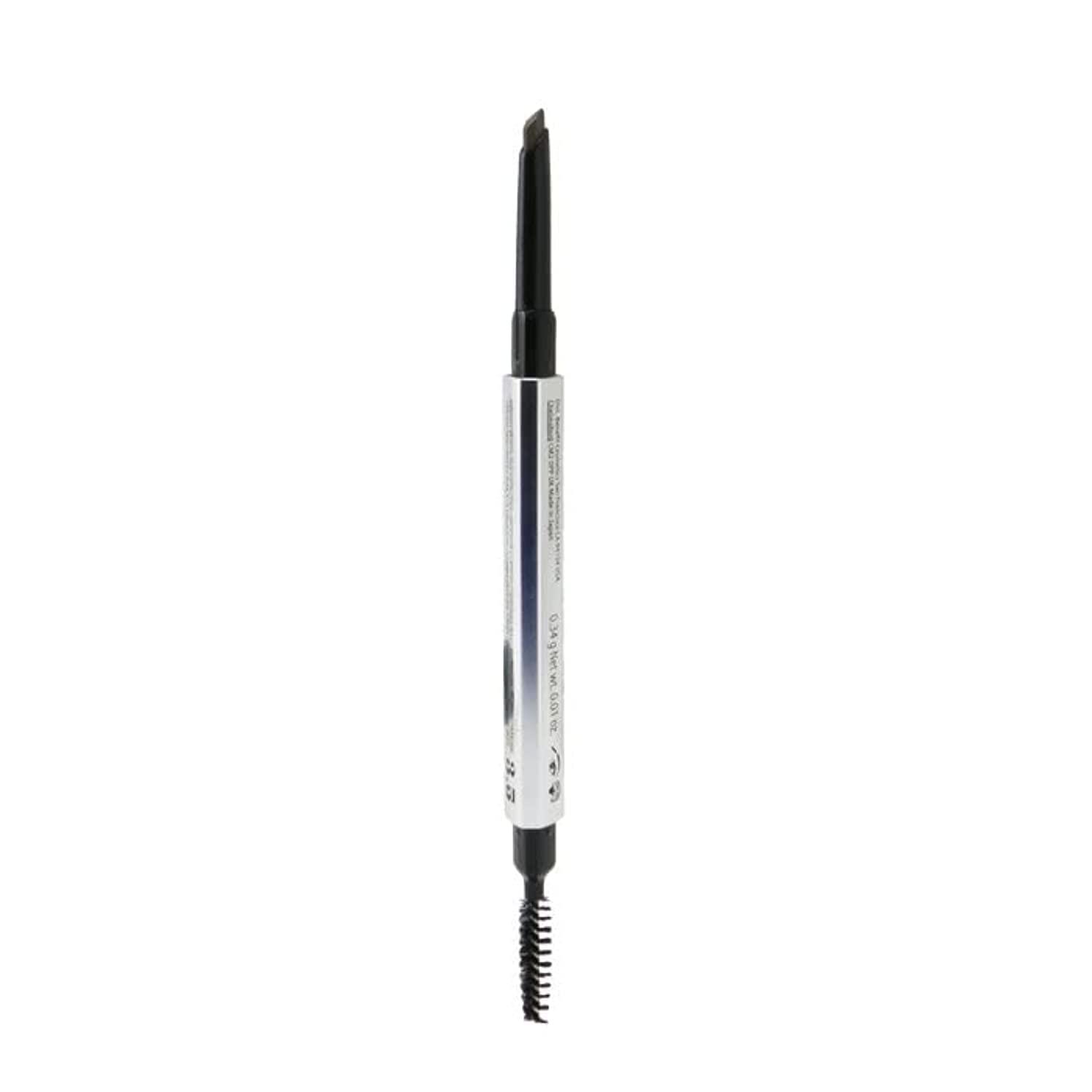 Benefit Goof Proof Brow Pencil 0.34g - 2.5 Neutral Blonde