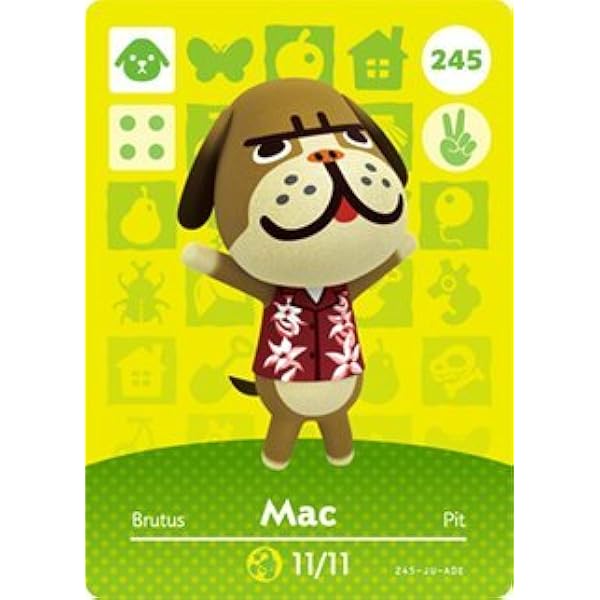 Animal Crossing Mac Download