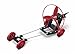 Propeller Racer: Green Science