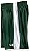 Under Armour Boys Re-Fixture Shorts