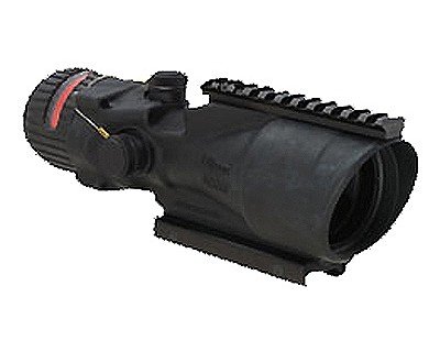 trijicon acog 308