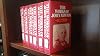 The Works of John Newton (Set of 6 volumes)