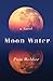 Moon Water: A Novel by Pam Webber