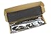 BATURU 746641-001 740715-001 Battery for HP 250 G3 OA03 OA04 OA04041 HSTNN-LB5Y HSTNN-PB5Y HSTNN-LB5S 746458-421 751906-541 - 12 Months Warranty