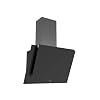 Cata-Valto-600-XGBK-02027505-Campana-Extractora-Negro-60-cm