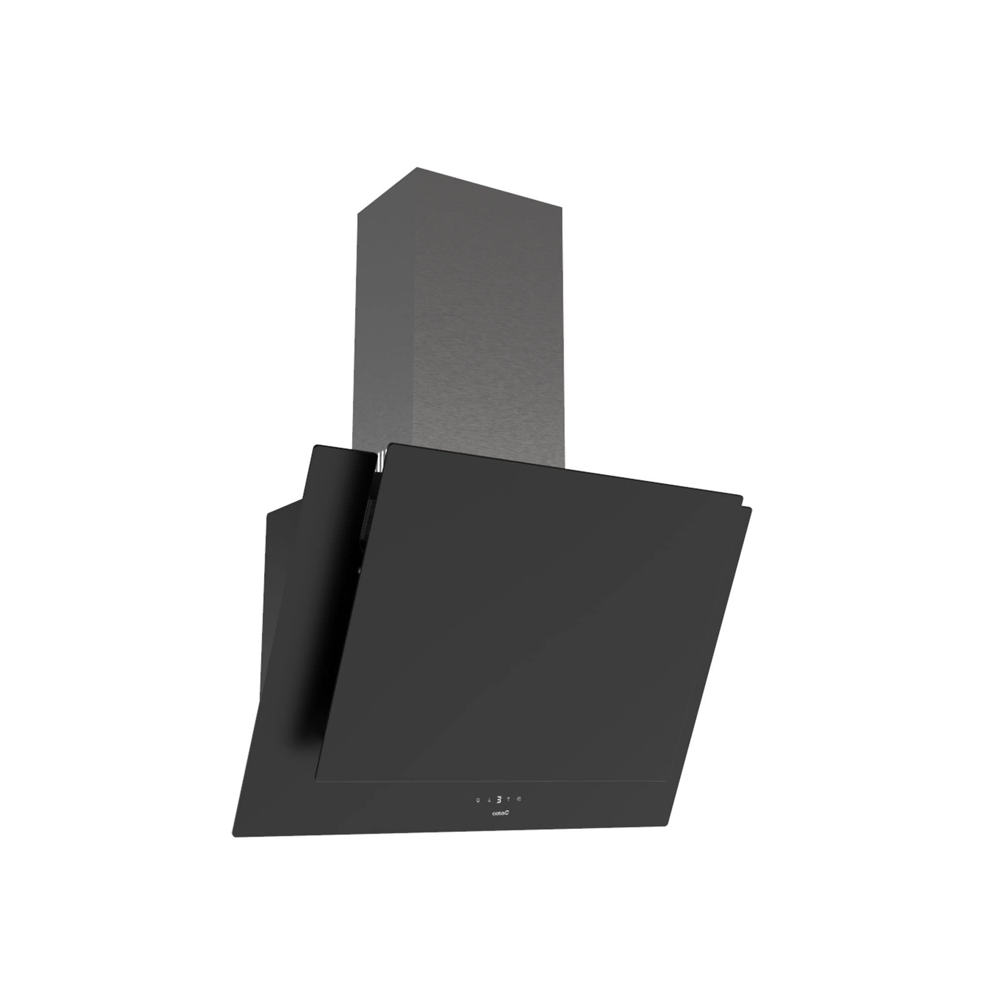 Cata-Valto-600-XGBK-02027505-Campana-Extractora-Negro-60-cm