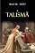 Livro O Talismã