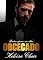 Livro Obcecado