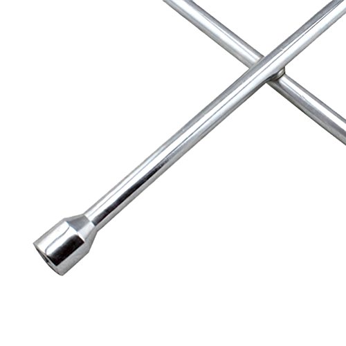 Image Result For Car Tyre Online