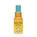 Squatty Potty Unicorn Gold Toilet Spray, Citrus Squeeze, 2 Ounce