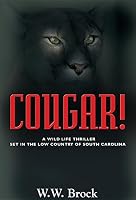 Hardcover edition cover