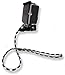 SlinkLink Safety Tether for GoPro Cameras, Designed for all GoPro Cameras