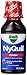 Vicks NyQuil Cough Nighttime Relief, Cherry Liquid, 8 Fl Oz