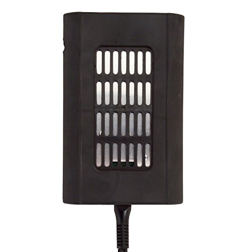 Auto Meter BVA-350 Intelligent Handheld Battery Tester