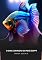 Livro O Guia Completo do Peixe Guppy: Descubra Tudo Sobre o Animal de Estimação Mais Amado dos Aquário: Do básico ao avançado: Cuidados, Reprodução, Seleção Genética e muito mais