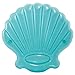 Intex Seashell Inflatable Island, 75