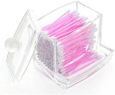 SHILIYOUPIN Plastic Rectangle Multifunction Home Organization, 1pc