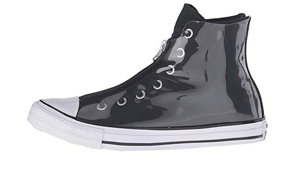 converse translucent rubber