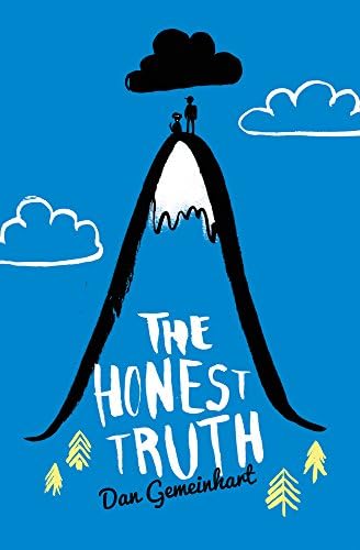 The Honest Truth (Free Preview Edition)