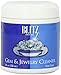 Blitz Gem and Jewelry Cleaner 8 oz