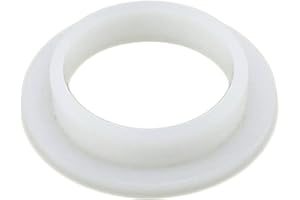 AMESIAS WP9742946 for Whirlpool Lower Radial Bearing 9742946 747436