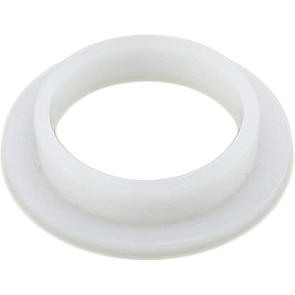 Amazon.com: WP9742946 Dishwasher Lower Radial Ring Bearing 9742946 