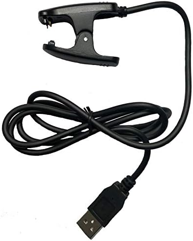 bushnell golf neo xs