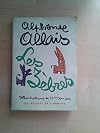 Les Zèbres (les Maîtres de l'humour)