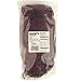 Gustaf's Juicy Grape Licorice Laces - 2 Lb. Bag