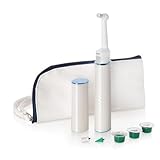 Dazzle Home Polishing And Stain Removal System