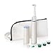 Dazzle Home Polishing And Stain Removal System