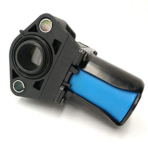 HVAC Heater Control Valve Engine Coolant Bypass Valve BM5Z18495C for