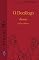 Livro O Decálogo (Sigam-Me Livro 6)