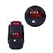 2 Packs Upgraded to 3.6Ah Replacement for Black and Decker 40V Battery Compatible with Black and Decker 40 Volt LBX2040 LBXR36 LBXR2036 LST540 LCS1240 LBX1540 LST136 Cordless Power Tools Battries