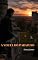 Livro A Volta do Parafuso
