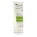 Neutrogena Naturals Purifying Daily Facial Cream Cleanser with Natural Salicylic Acid from Willowbark Bionutrients, Hypoallergenic, Non-Comedogenic & Sulfate-, Paraben- & Phthalate-Free, 5 fl. oz