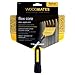 Mr. LongArm 0370 Woodmates Flex Core Stain Applicator