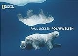 Image de Polarwelten