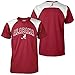 Alabama Crimson Tide Poly TShirt