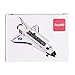 MyLifeUNIT NASA Space Shuttle Die-cast Model, 8