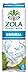 Zola Coconut Water, 17.5 Ounce (Pack of 12)