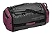 Eagle Creek Unisex Cargo Hauler Duffel 120L, Concord/Asphalt, 120 L
