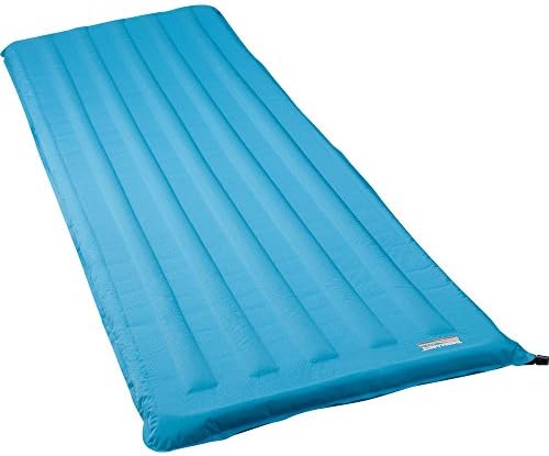 thermarest basecamp large